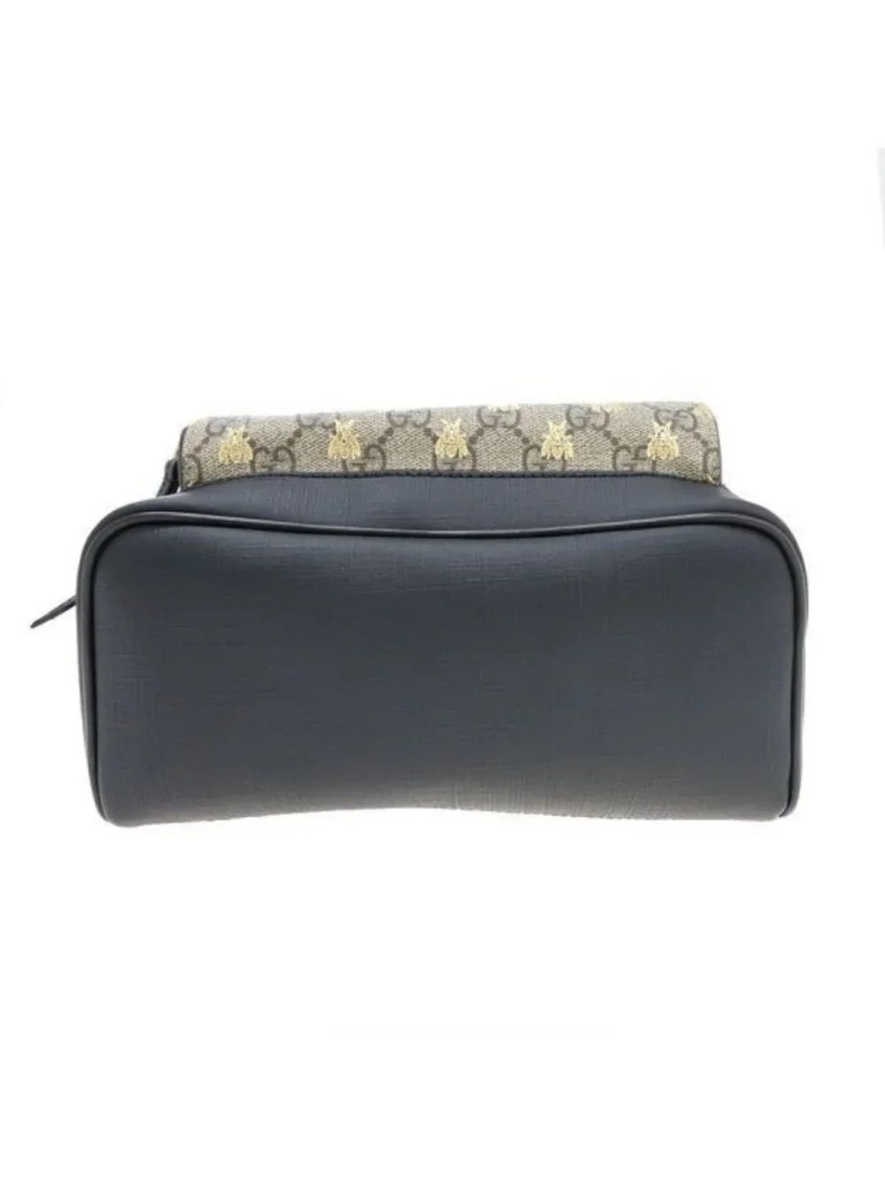 Gucci brand size